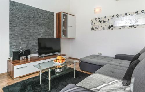 Ostrvica Apartment | Three-Bedroom Apartment In Donja Ostrvica