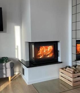 Kraljevec Sesvetski House | Tiny house palma