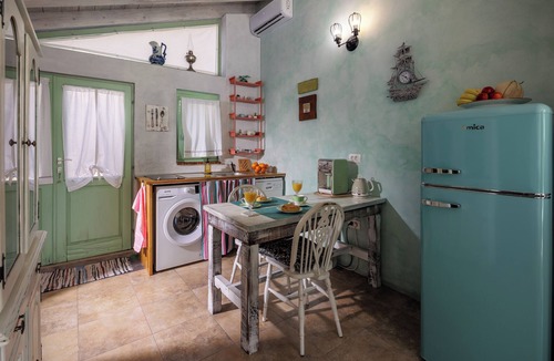 Zurkovo House | Tiny House With Private Pool Kostrena, Kostrena, Croatia