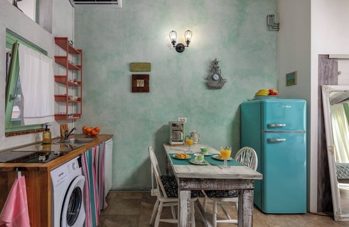 Zurkovo House | Tiny House With Private Pool Kostrena, Kostrena, Croatia