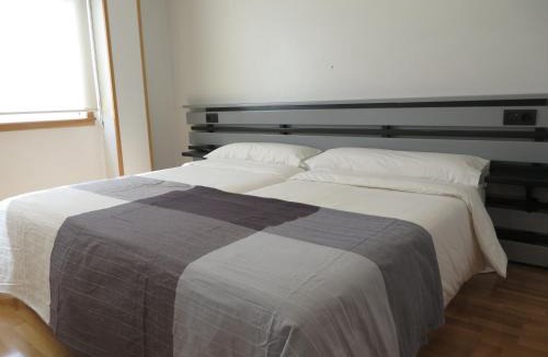 Elvina House | Toctoc Rooms