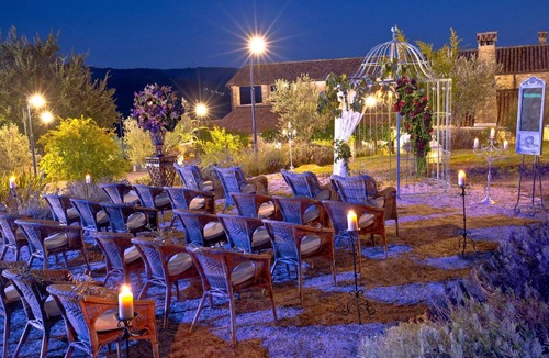 Golubici House | Tolle Villa Sancta Maria Motovun mit Pool by Interhome