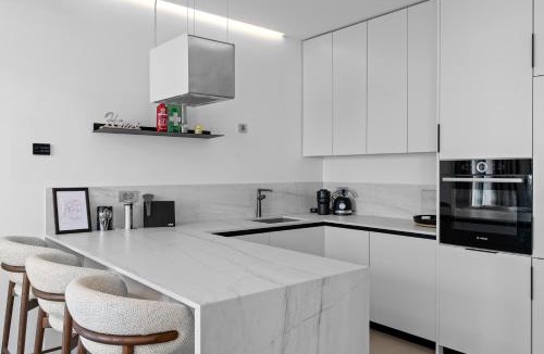 Opatija Apartment | Top Apartments Opatija-Luxury Villa Opatija