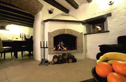 Kotli House | Traditional Stone House Kotli