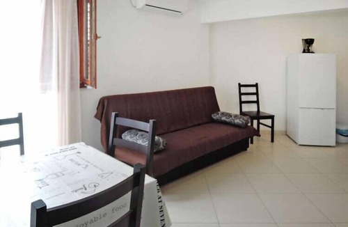 Starigrad Apartment | Tranquil Couple Retreat in Starigrad