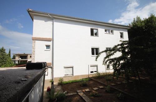 Selce House | Triple Room Selce 2379d