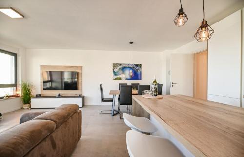 Zidarici Apartment | Two bedroom apartment Blue Sea