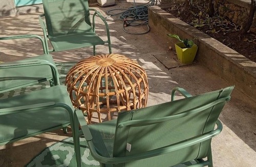 Kostrena Apartment | Two bedroom apartment with terrace and sea view Kostrena, Rijeka (A-24750-a)