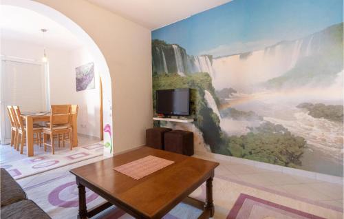 Klek Apartment | Two-Bedroom Apartment In Ploce