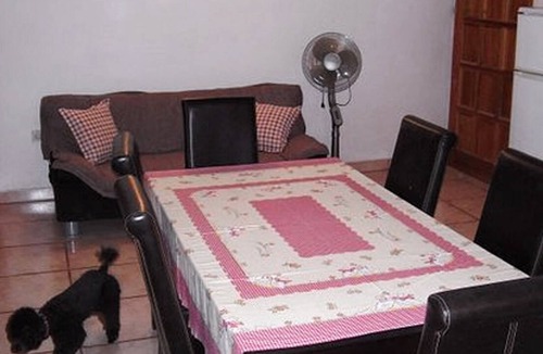 Maslinica Apartment | Two bedroom apartment with terrace Maslinica, Šolta (A-5180-a)