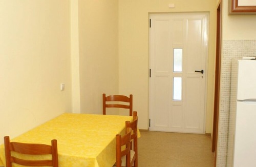 Mimice Apartment | Two bedroom apartment with a swimming pool Mimice, Omiš (A-2754-e)