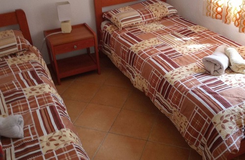 Pjescana Uvala Apartment | Two bedroom apartment with terrace Pješčana Uvala, Pula (A-19690-b)