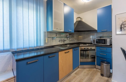 Banjole Apartment | Two bedroom apartment with terrace Banjole, Pula (A-14391-c)