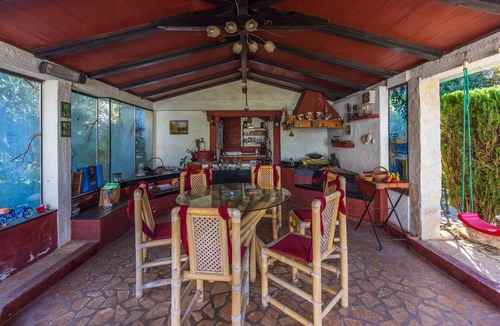 Banjole Apartment | Two bedroom apartment with terrace Banjole, Pula (A-14391-c)