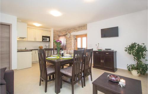 Filipana House | Two-Bedroom Holiday Home 0 In Filipana