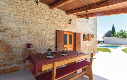 Filipana House | Two-Bedroom Holiday Home 0 In Filipana