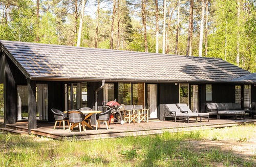 Schonberg House | Two brothers. Two Berliners. A house.