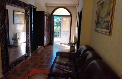 Pazin House | Ul. Dinka Trinajstića 10