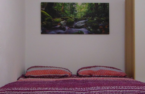 Pazin House | Ul. Dinka Trinajstića 10