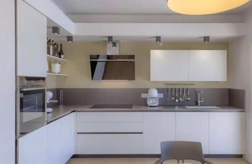 Diminici House | Vacation home Laura by Interhome