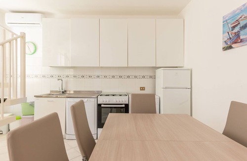 Castiglione della Pescaia House | Vacation home Elena by Interhome