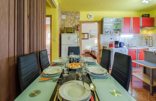 Polje House | Vacation home Ana by Interhome