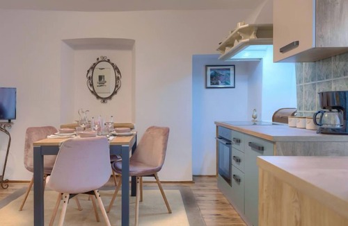 Krnica House | Vacation home Anita by Interhome