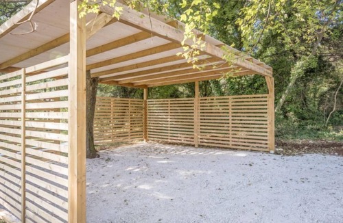 Rebici House | Vacation home Cetina by Interhome