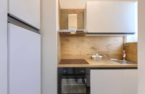 Banjole House | Vacation home Enka by Interhome