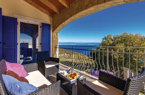 Zagore House | Vacation home for 12 guests with 167m² in Zagore (109412)
