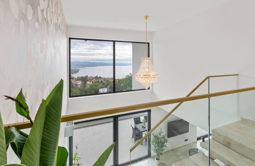 Pobri House | Vacation home Gabi by Interhome