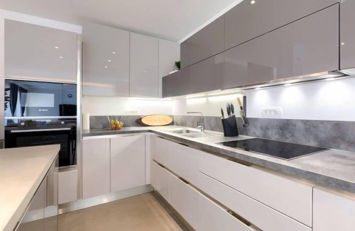 Marcana House | Vacation home Julia by Interhome
