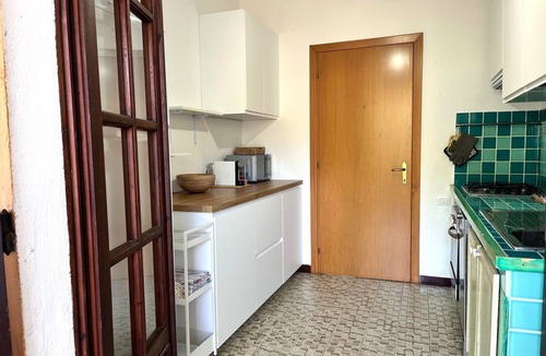 Notteri House | Vacation home Itaca by Interhome