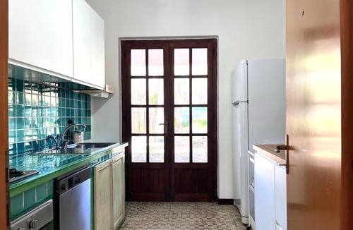 Notteri House | Vacation home Itaca by Interhome