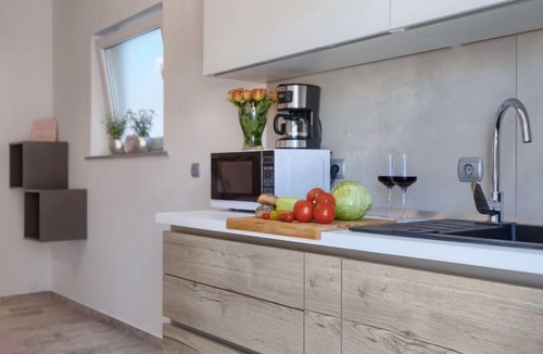 Medulin House | Vacation home Ivanka by Interhome