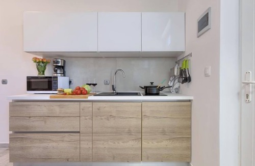 Medulin House | Vacation home Ivanka by Interhome