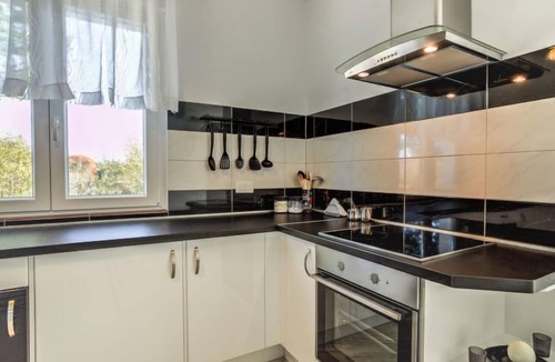 Gostinjac House | Vacation home Karin by Interhome