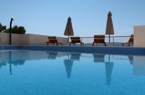 Marusici House | Vacation home Lada by Interhome