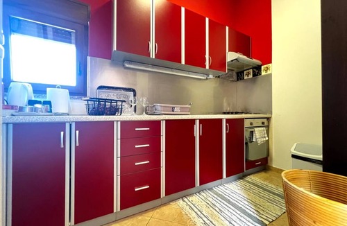 Banjole House | Vacation home Larisa by Interhome