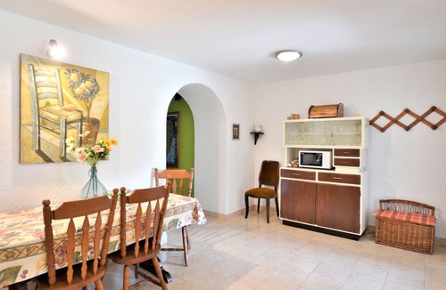 Manjadvorci House | Vacation home Latin by Interhome