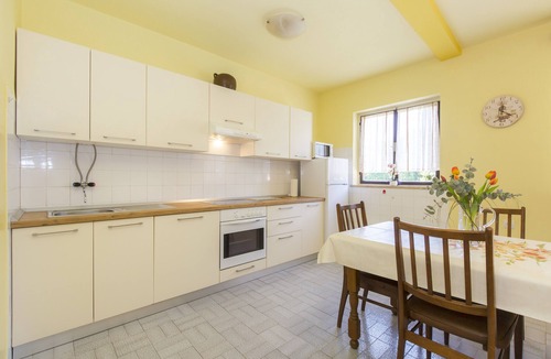 Becici House | Vacation home Laura with pool, quiet location, family-friendly.