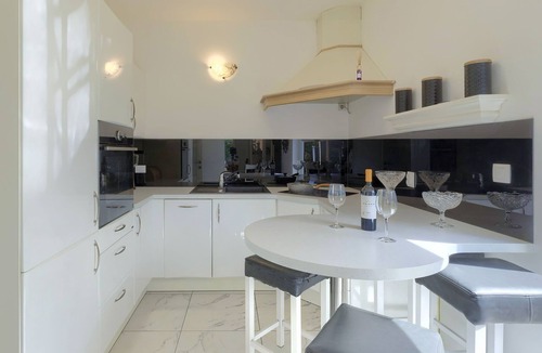 Banjole House | Vacation home Libera by Interhome