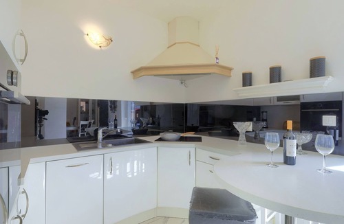 Banjole House | Vacation home Libera by Interhome