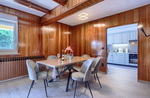 Becici House | Vacation home Lola by Interhome