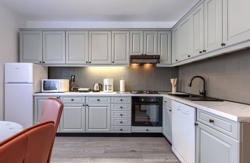 Becici House | Vacation home Lola by Interhome