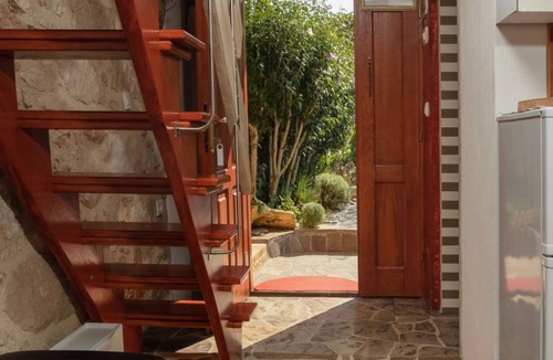 Polje House | Vacation home Maria by Interhome