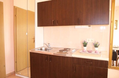 Crikvenica House | Vacation home Marica by Interhome