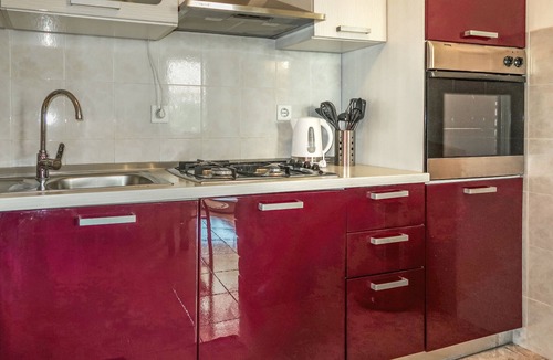 Sveta Nedelja House | Vacation home Marija by Interhome