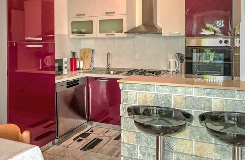 Sveta Nedelja House | Vacation home Marija by Interhome