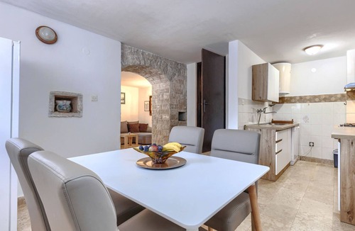 Vodnjan House | Vacation home Mauro by Interhome
